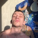  ,   , 28 ,   ,   , 