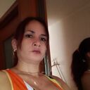  ,   Dayelin, 41 ,   ,   
