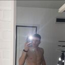 ���������� ��������, ���� ������� ����, 26 ���, ������������ ��� ������, ����� � ���������