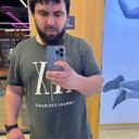 ���������� ������, ���� ������� Sultan, 30 ���, ������������ ��� ������, ����� � ���������