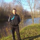  ,   Svens, 53 ,   