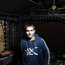 ���������� ���������, ���� ������� ������, 26 ���, ������������ ��� ������, ����� � ���������