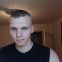 ���������� ������ ��������, ���� ����� ������, 23 ����, ������������ ��� ������, ����� � ���������, c�������� ���������