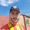  ,   , 29 ,   ,   , c , 