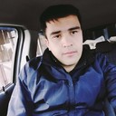 ���������� �������, ���� ������� Atham, 36 ���, ������������ ��� ����� � ���������, c�������� ���������