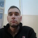 ���������� ���������, ���� ������� �������, 35 ���, ������������ ��� ����� � ���������, c�������� ���������