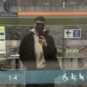  Ansan,   , 31 ,   ,   
