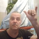 ���������� ����, ���� ������� ����, 52 ����, ������������ ��� ����� � ���������, c�������� ���������, ���������