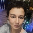  ,   , 49 ,   c , 
