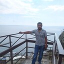 ���������� �����������, ���� ������� ������, 35 ���, ������������ ��� ������, ����� � ���������, c�������� ���������, ���������