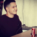 ���������� �������, ���� ������� �����, 30 ���, ������������ ��� ������, ����� � ���������, c�������� ���������