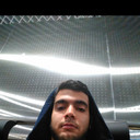 ���������� �������, ���� ������� ��������, 32 ����, ������������ ��� ������, ����� � ���������, c�������� ���������