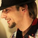 ���������� �����, ���� ������� �����, 40 ���, ������������ ��� ������, ����� � ���������, c�������� ���������, ���������