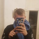  ,   , 22 ,   ,   , c 