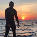 ���������� ������-��-����, ���� ������� �����, 31 ���, ������������ ��� ������, ����� � ���������, ���������