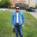 ���������� ������, ���� ������� �����, 33 ����, ������������ ��� ������, ����� � ���������, c�������� ���������