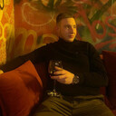 ���������� ������, ���� ������� �����, 28 ���, ������������ ��� ���������