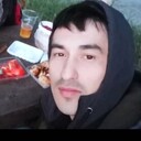 ���������� ������������, ���� ������� ���, 30 ���, ������������ ��� ����� � ���������