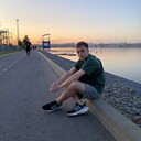 ���������� ������-��-����, ���� ������� ����, 28 ���, ������������ ��� ������, ����� � ���������