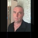 ���������� ����������, ���� ������� ������, 40 ���, ������������ ��� ����� � ���������, c�������� ���������