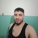 ���������� ��������, ���� ������� ����, 38 ���, ������������ ��� ������, ����� � ���������, c�������� ���������, ���������