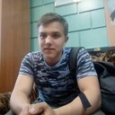 ���������� �������������, ���� ����� ������, 23 ����, ������������ ��� ������, ����� � ���������, c�������� ���������