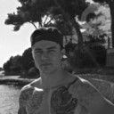 ���������� ���������, ���� ������� �����, 27 ���, ������������ ��� ������, ����� � ���������