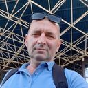  ,   , 47 ,   ,   