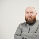 ���������� �����-���������, ���� ������� ���������, 43 ����, ������������ ��� ����� � ���������, c�������� ���������