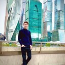 ���������� ������, ���� ������� ����, 28 ���, ������������ ��� ������, ����� � ���������