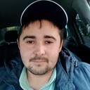  ,   , 28 ,   ,   , c , 