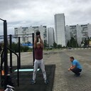  ,   , 44 ,   ,   