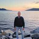  ,   , 39 ,   ,   , c , 