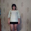 ���������� �����, ���� ������� ������ ���, 31 ���, ������������ ��� ���������