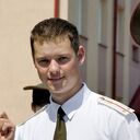 ���������� �����, ���� ������� �������, 35 ���, ������������ ��� ������, ����� � ���������, c�������� ���������, ���������