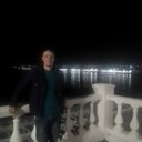  ,   , 30 ,   ,   , c , 