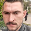 ���������� ���������, ���� ������� ���������, 34 ����, ������������ ��� ������, ����� � ���������