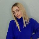 ���������� ������, ���� ������� ���������, 27 ���, ������������ ��� ������, ����� � ���������