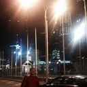 ���������� �����, ���� ������� ���������, 44 ����, ������������ ��� ������