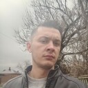 ���������� ���������, ���� ������� �����, 34 ����, ������������ ��� ������, ����� � ���������