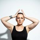 ���������� ������, ���� ������� ����, 47 ���, ������������ ��� ������, ����� � ���������, c�������� ���������, ���������