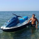 ���������� ������, ���� ������� ����, 36 ���, ������������ ��� ������, ����� � ���������, c�������� ���������