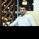 ���������� ��������, ���� ������� ������, 41 ���, ������������ ��� ������, ����� � ���������