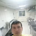 ���������� ������, ���� ������� �����, 35 ���, ������������ ��� ������, ����� � ���������, c�������� ���������