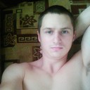 ���������� ������� ����, ���� ������� ������, 32 ����, ������������ ��� ������, ����� � ���������, c�������� ���������