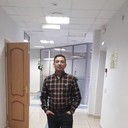 ���������� ���������, ���� ������� Raad, 38 ���, ������������ ��� ������, ����� � ���������, c�������� ���������