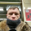 ���������� ������, ���� ������� ��������, 42 ����, ������������ ��� ������, ����� � ���������