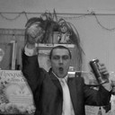 ���������� �����, ���� ������� ����, 34 ����, ������������ 