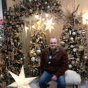 ���������� �����, ���� ������� ���������, 62 ����, ������������ ��� ������, ����� � ���������