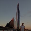 ���������� �����-���������, ���� ����� ����, 22 ����, ������������ ��� ������, ����� � ���������, c�������� ���������, ���������